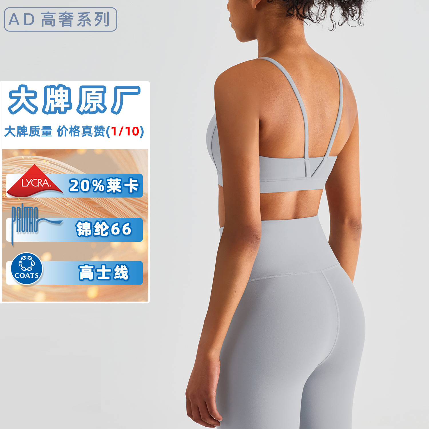 O1CN01xaUHKP2Evf350G96P_991938807-0-cib