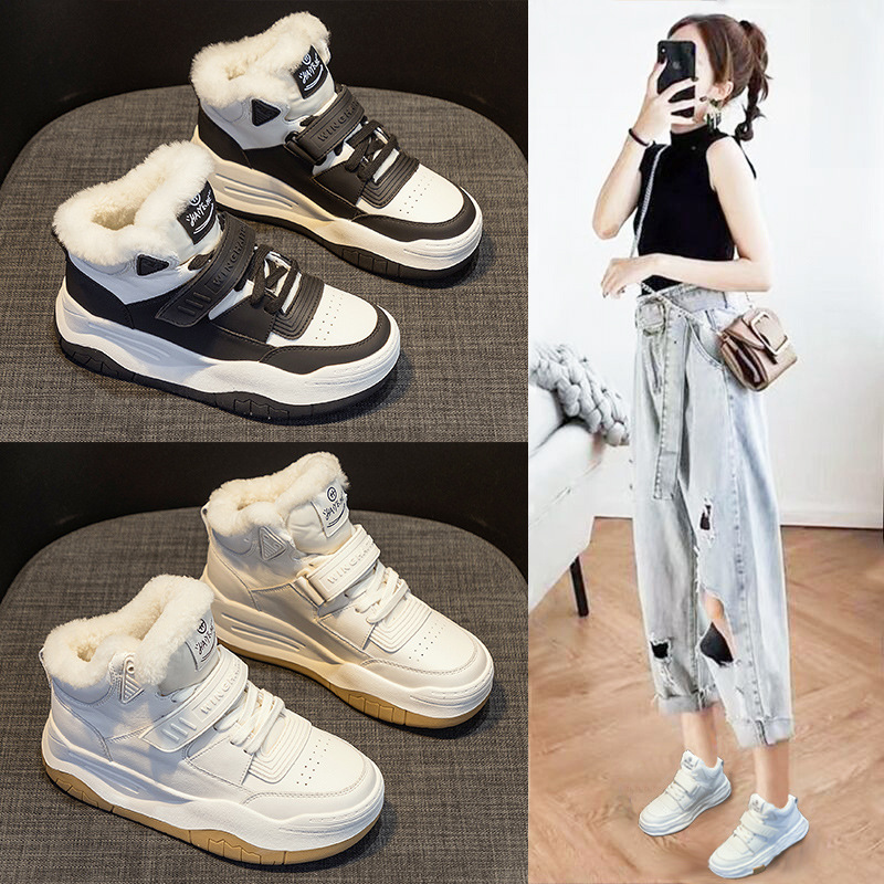 O1CN01xlb2Bq1e1UCA6uUlw_3951973811-0-cib