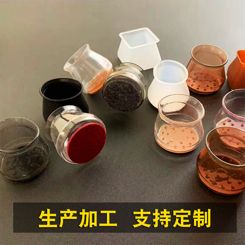 O1CN01xt8TgU1y2D5Uvzvzl_2207879056520-0-cib