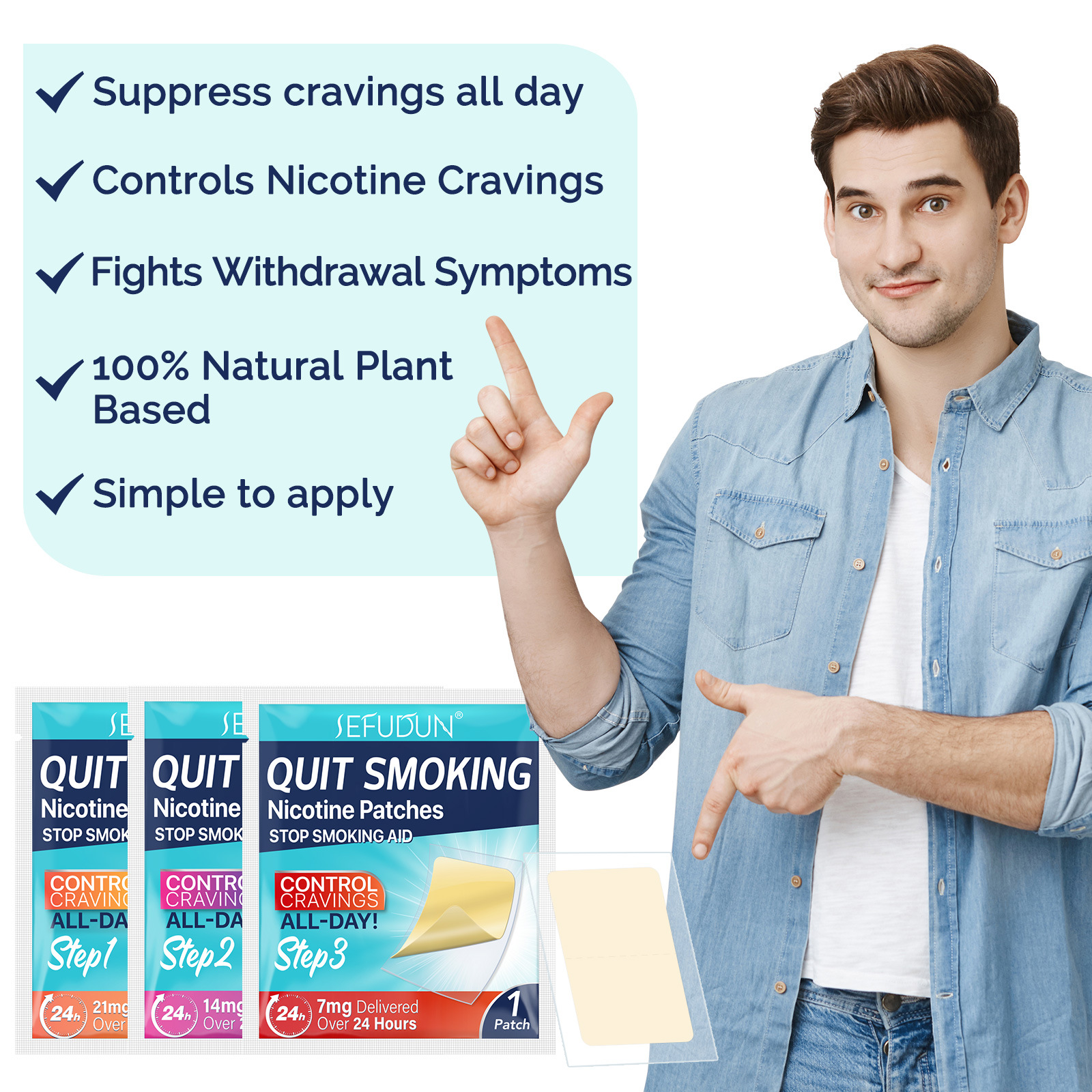 O1CN01xwc9ri1jVmUx30MQY_2206726734554-0-cib