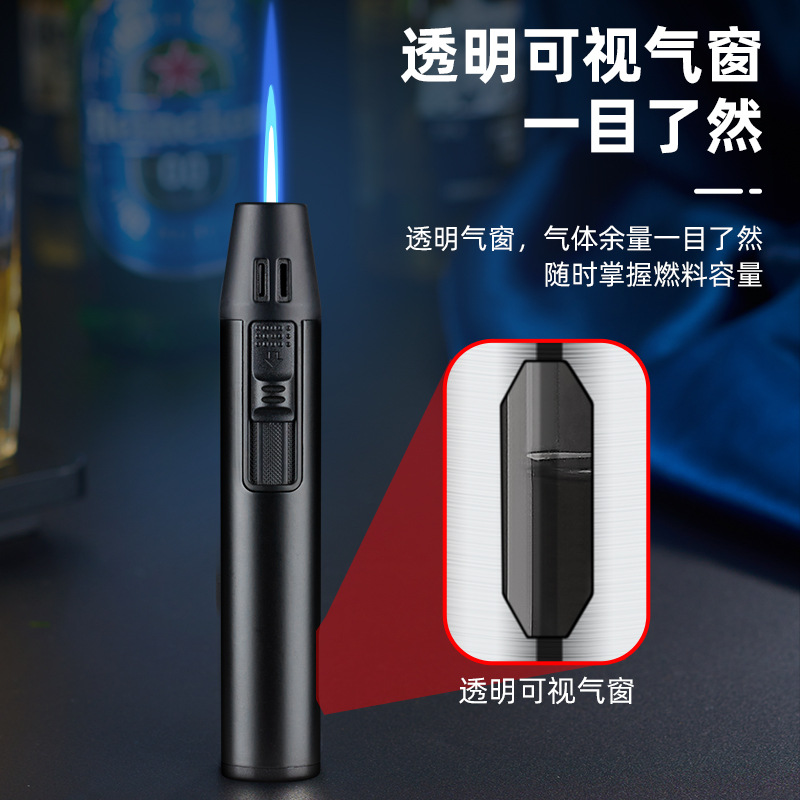 O1CN01xwqq4V1hotqQR4W5t_960004325-0-cib