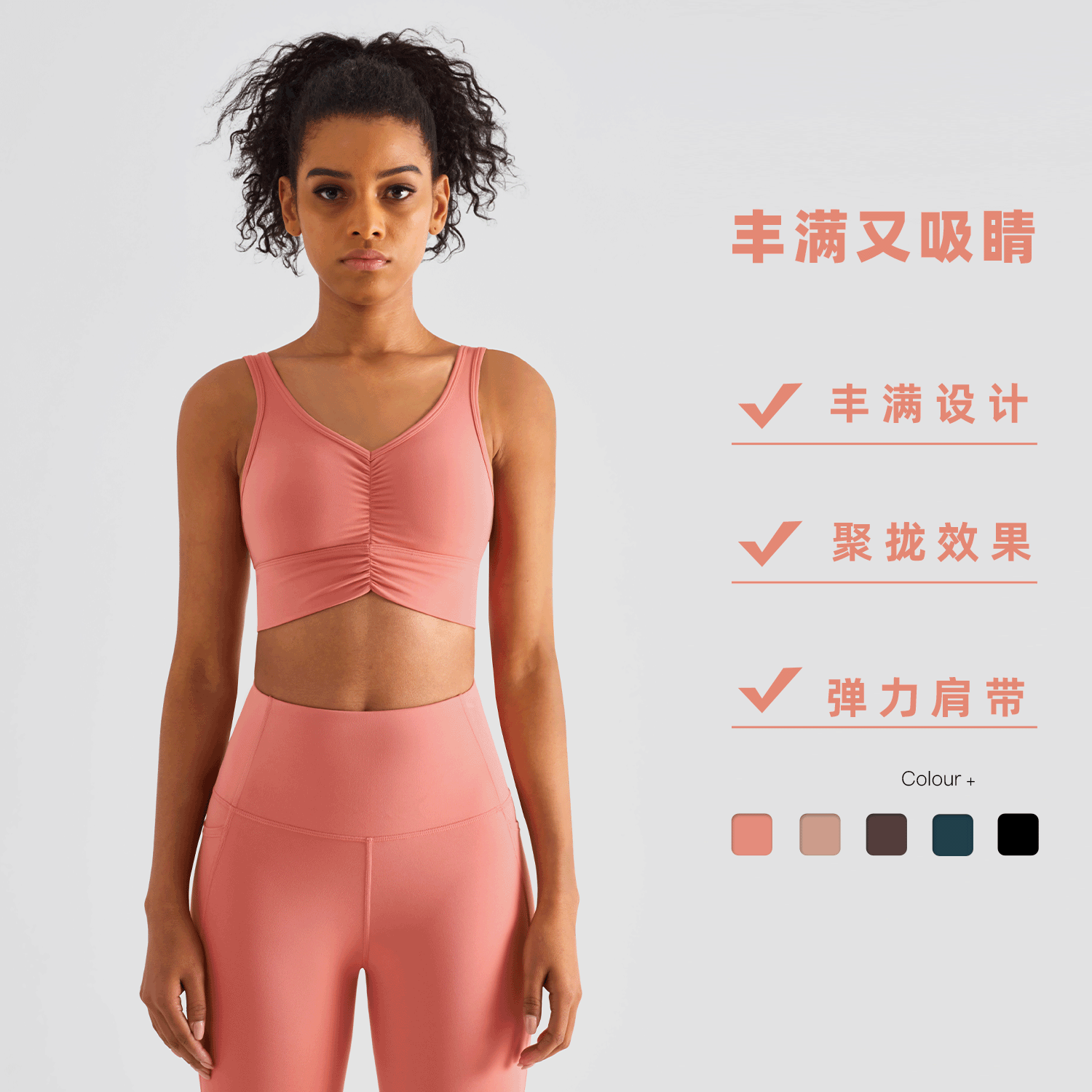 O1CN01y1xwSx2EvesiPKtyV_991938807-0-cib