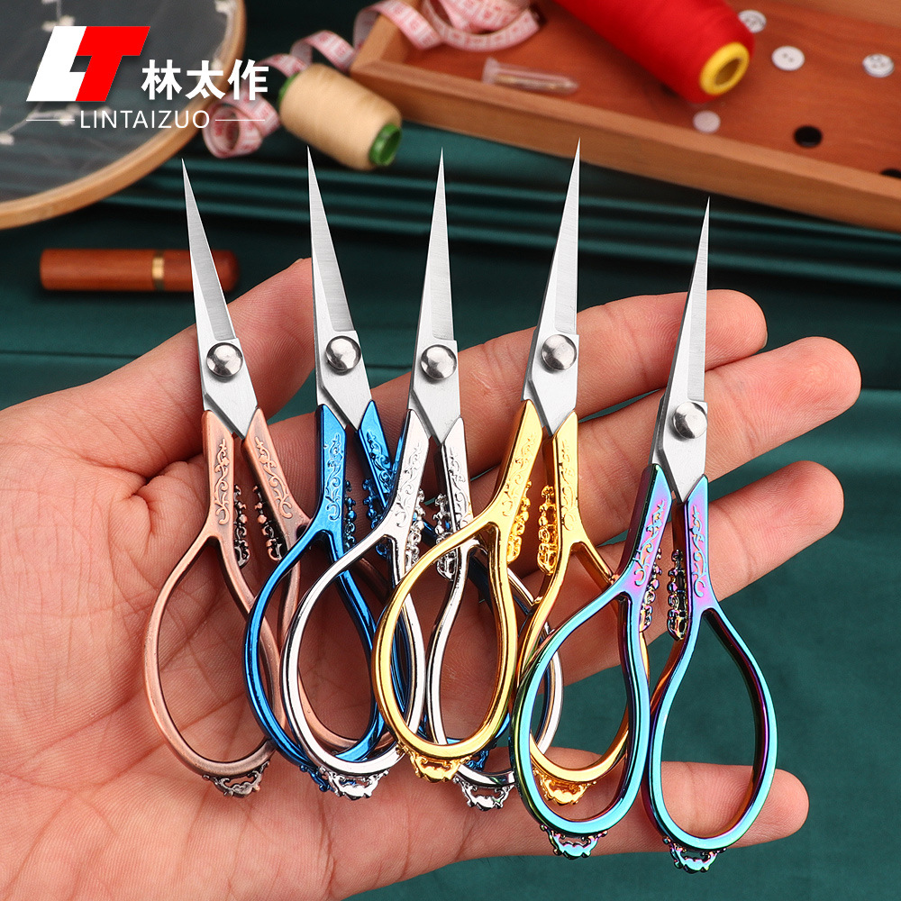 O1CN01yD3w1D1KtGIMUxokX_2731701221-0-cib