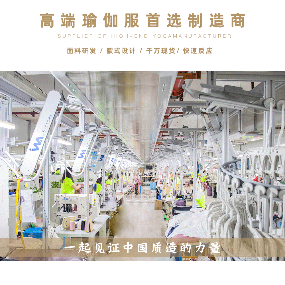 O1CN01yJbAqA2EverQzXavN_991938807-0-cib