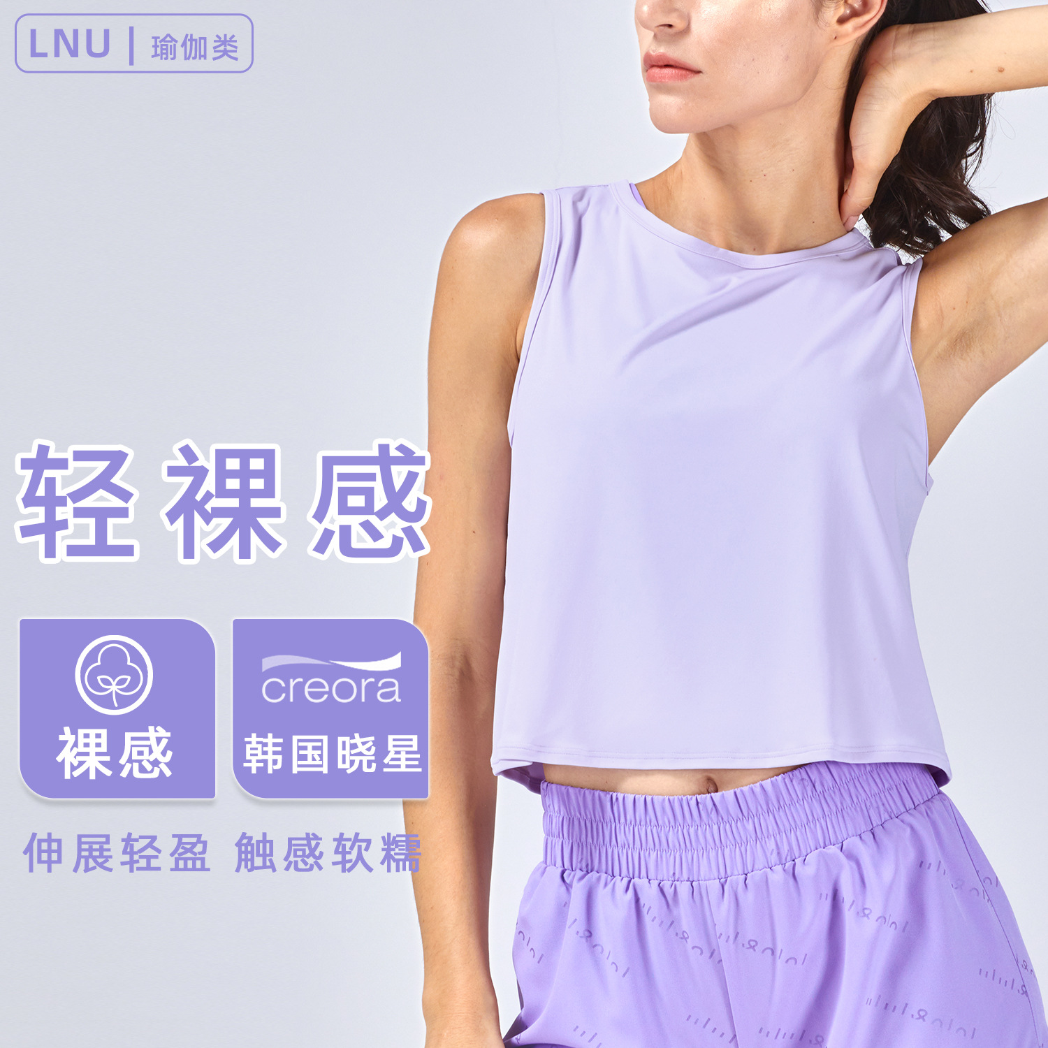 O1CN01yaAdgE2Evf1q0udQA_991938807-0-cib