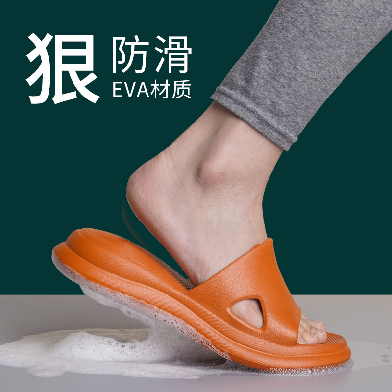 O1CN01yeK2O11Pw4vMRGWn9_2210941311904-0-cib