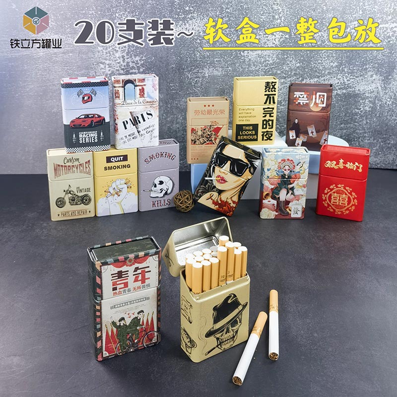 O1CN01ykQa0V1PBoxhVx0lq_2231221803-0-cib