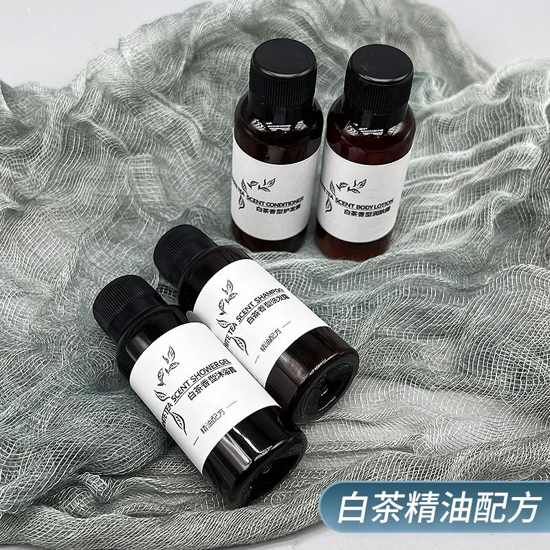 O1CN01yuPPMY1IlMPsxgtHf_2215462600933-0-cib