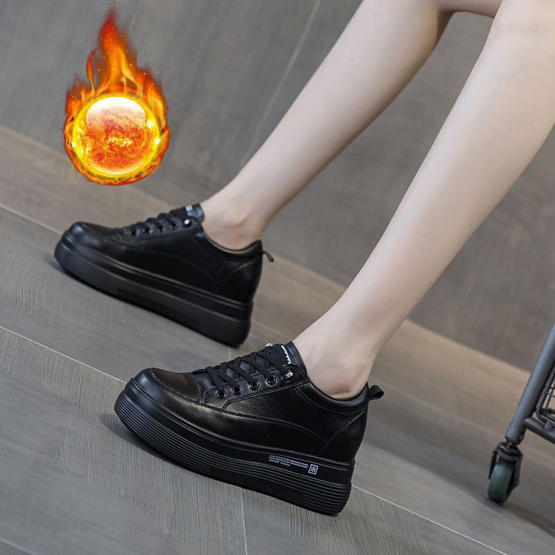 O1CN01z2z78v2Ma9MteUB8X_2145159843-0-cib