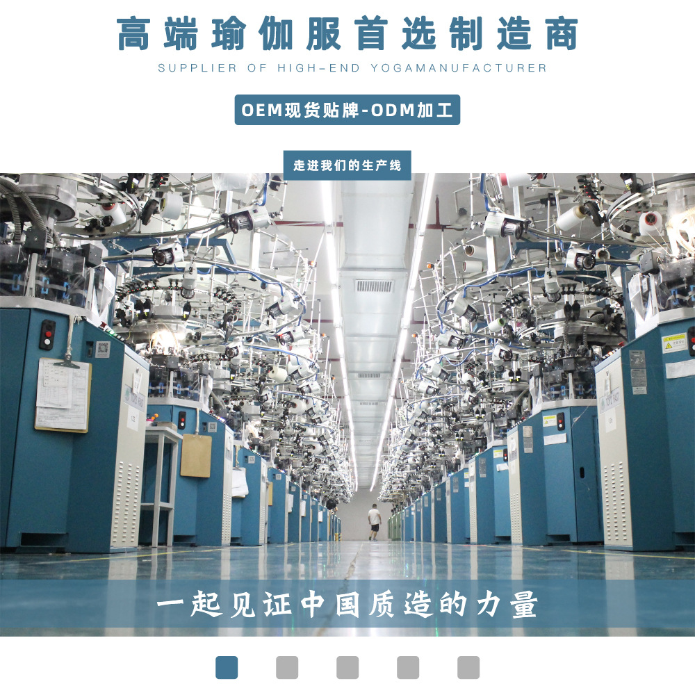 O1CN01z5yZMY2Evez6Y9uXS_991938807-0-cib