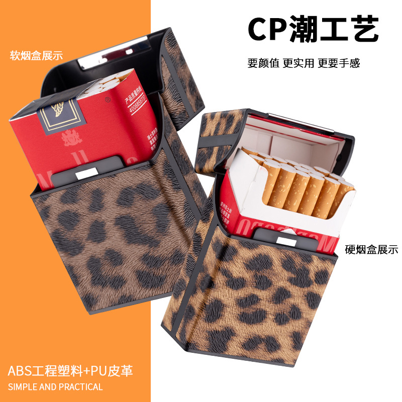 O1CN01z6wuj71rBdq7Sor2z_6000000005593-0-cib