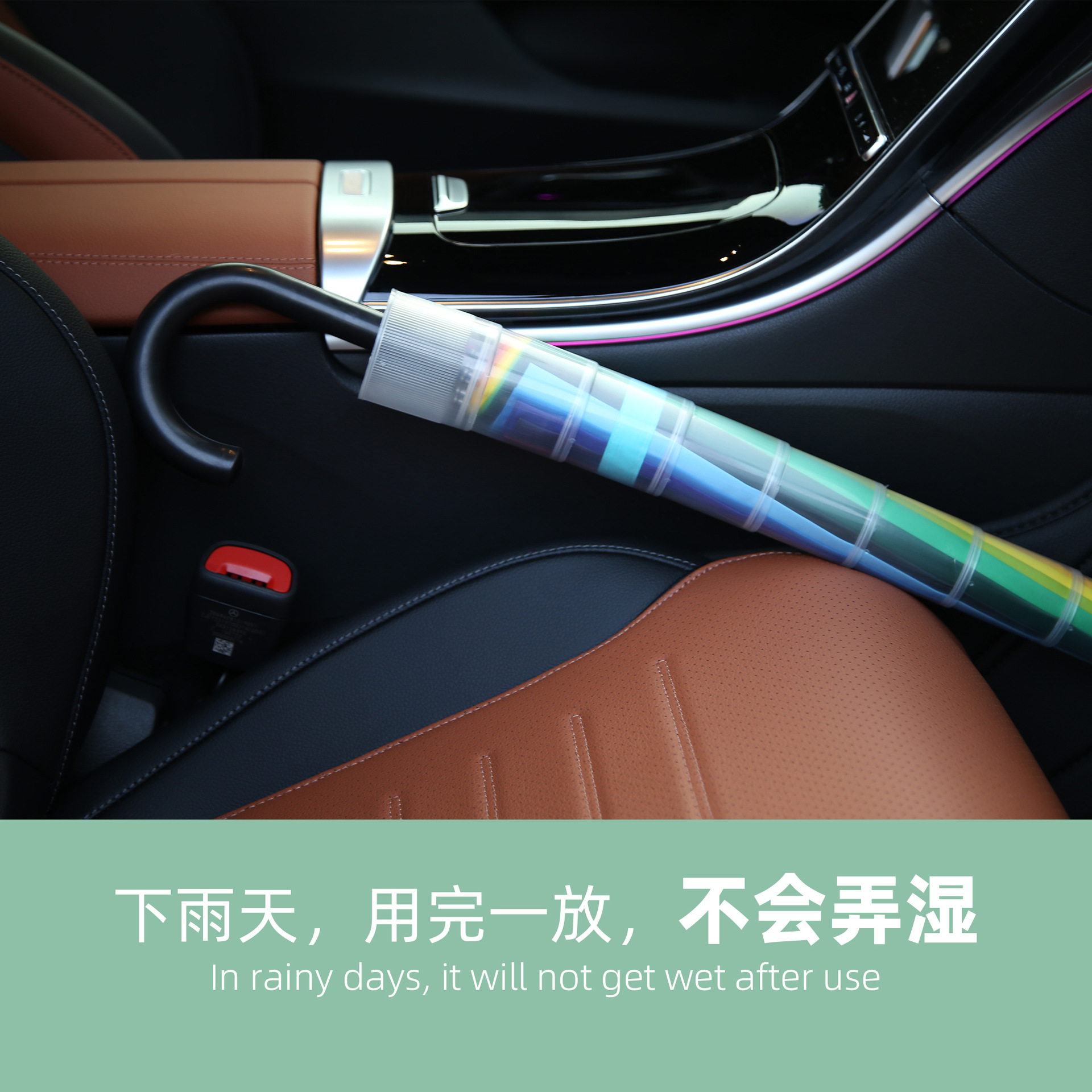 O1CN01zQMYIH22vrkJOoKoR_2214677307183-0-cib