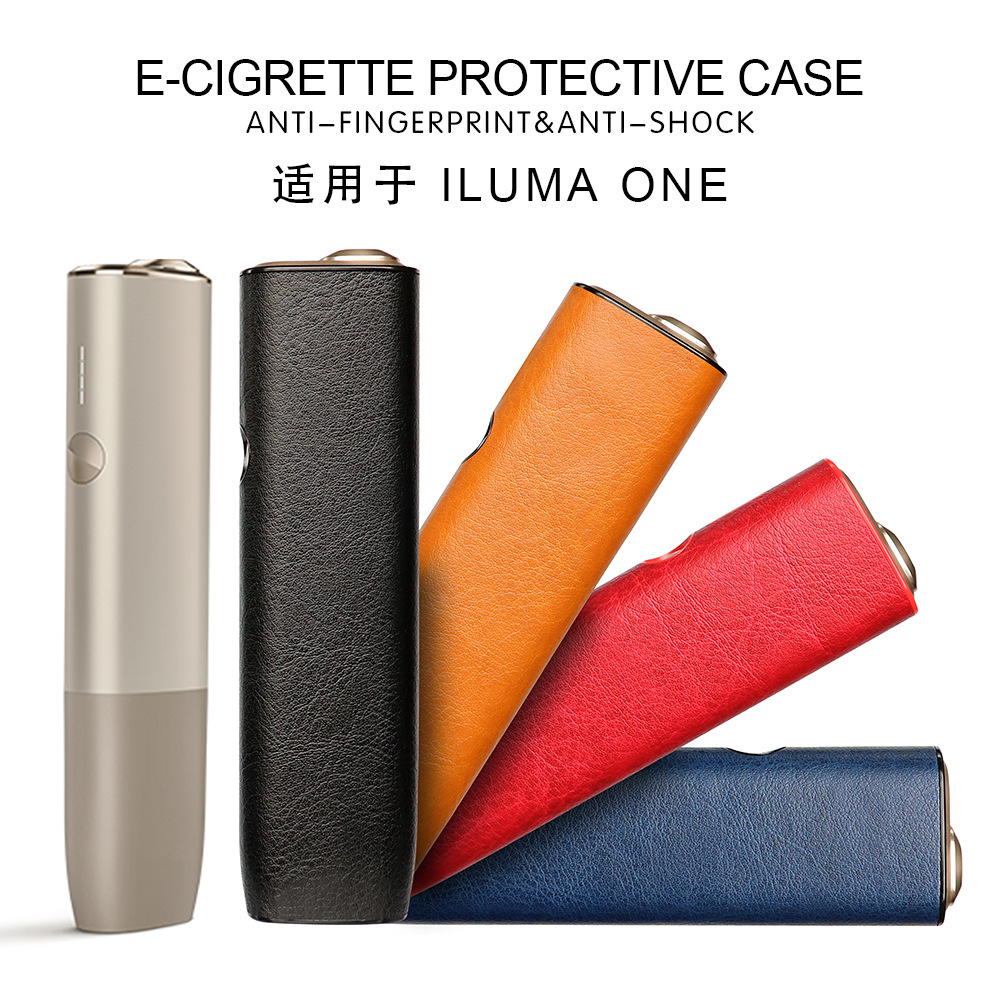 O1CN01zTInK11v5T4ebhIFA_949036121-0-cib