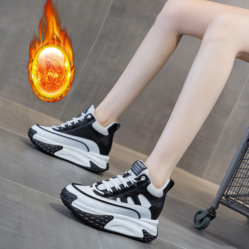 O1CN01zUP3MM2Ma9MWyuvpb_2145159843-0-cib