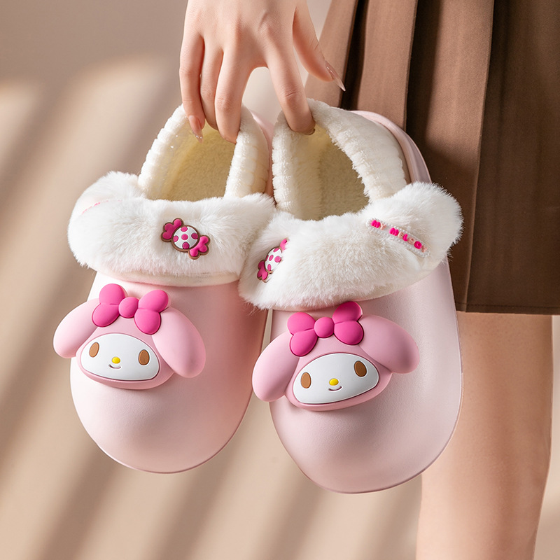 O1CN01zUryiR1WGaQkYSSy4_2208348862761-0-cib