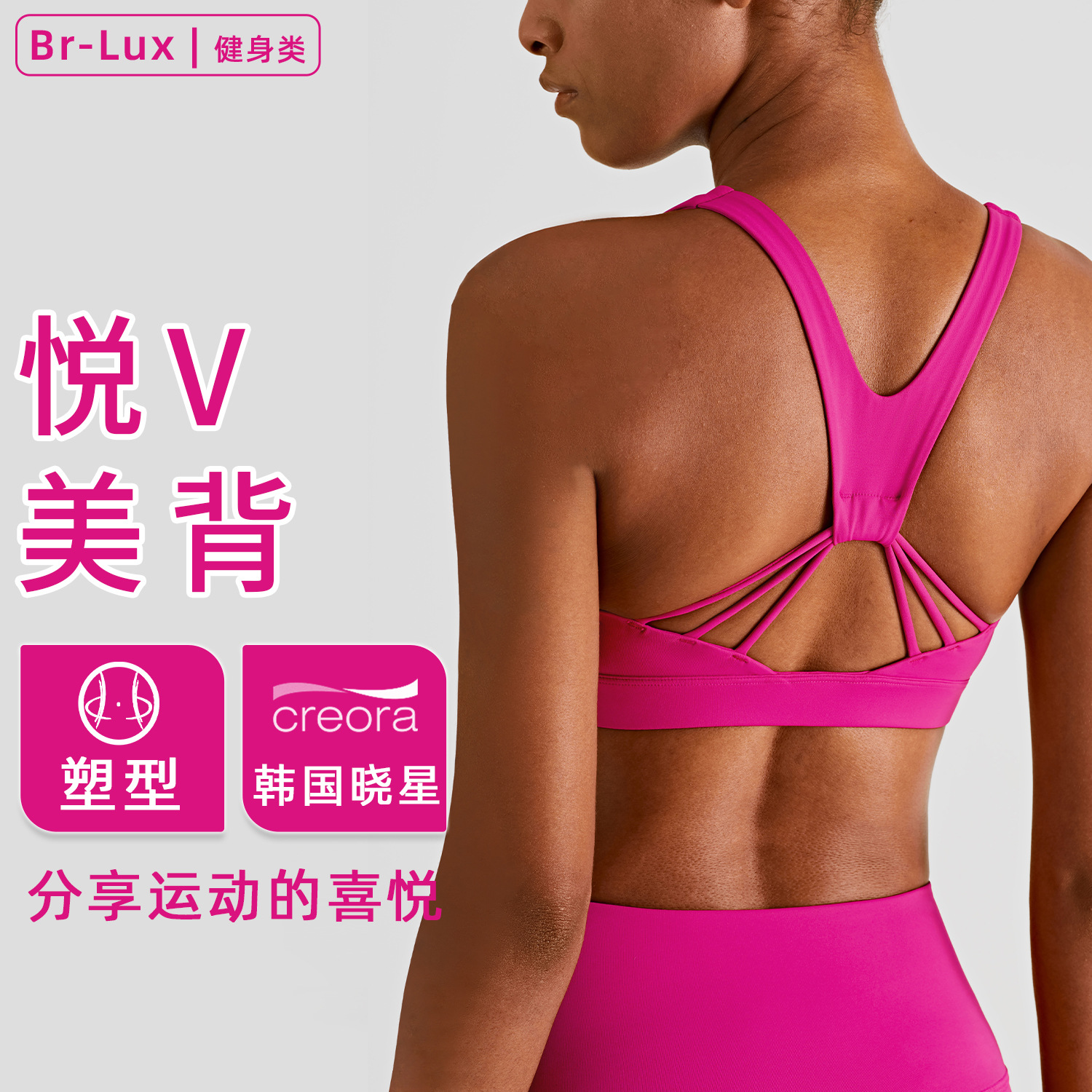 O1CN01zj74H32Evf1jQnp2T_991938807-0-cib