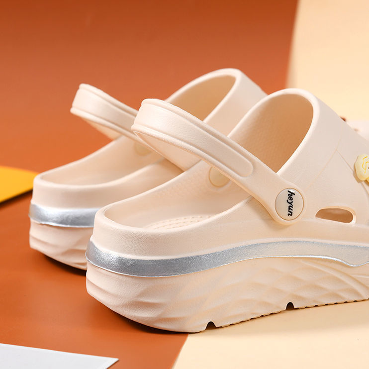 O1CN01zkFPOO1T0bhmS2F11_2103402320-0-cib