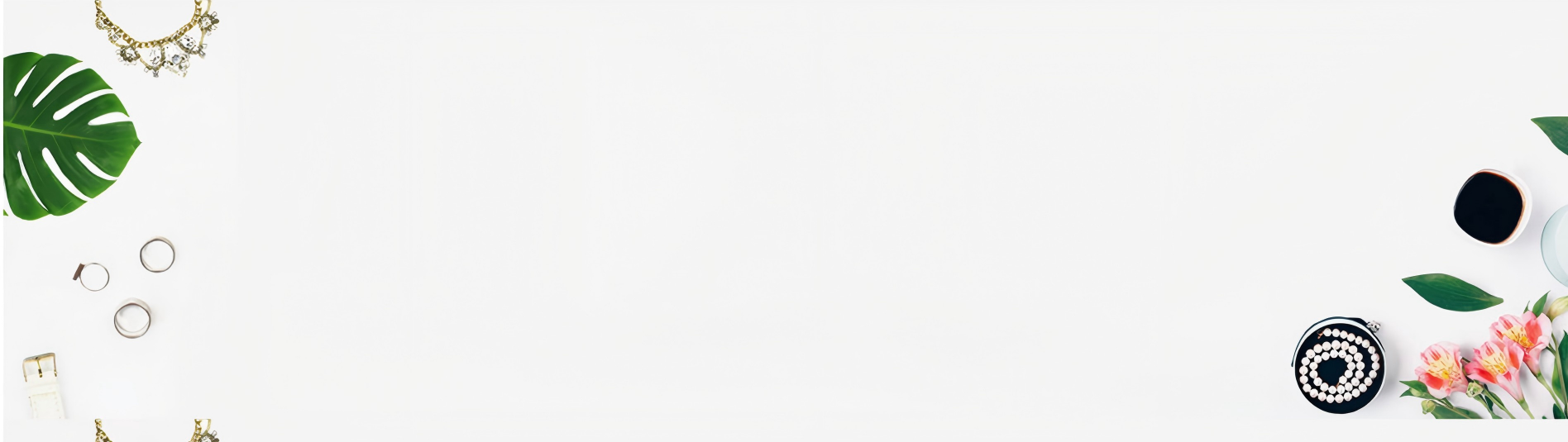 ScreenShot_2025-12-30_175602_025