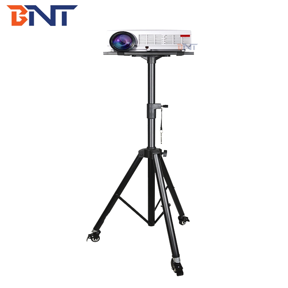 20kg-90-170cm-Universal-Projector-Stand-Adjustable-Laptop-Projector-Tripod-Stand-with-Tray.webp