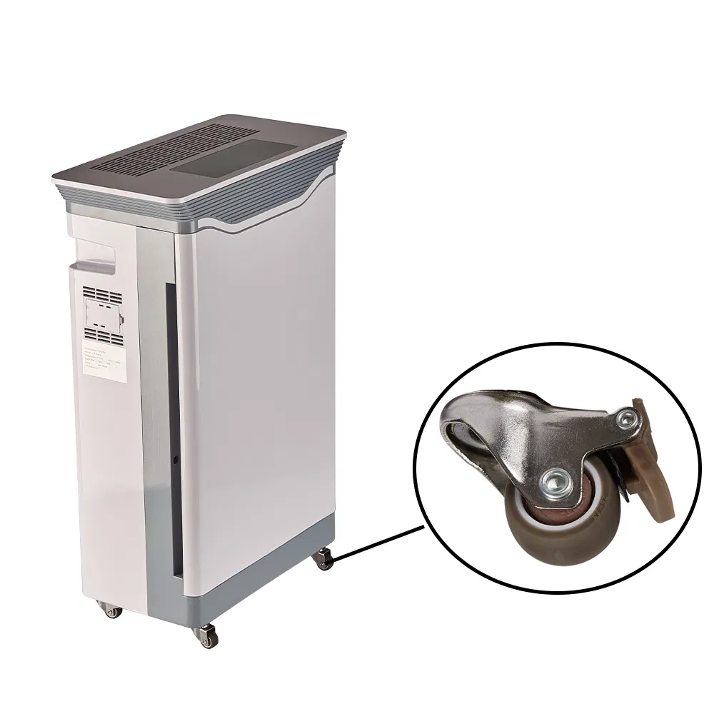 3-Speed-HEPA13-Air-Purifier-with-Silent-Caster-Wheel-Easy-to-Move.webp