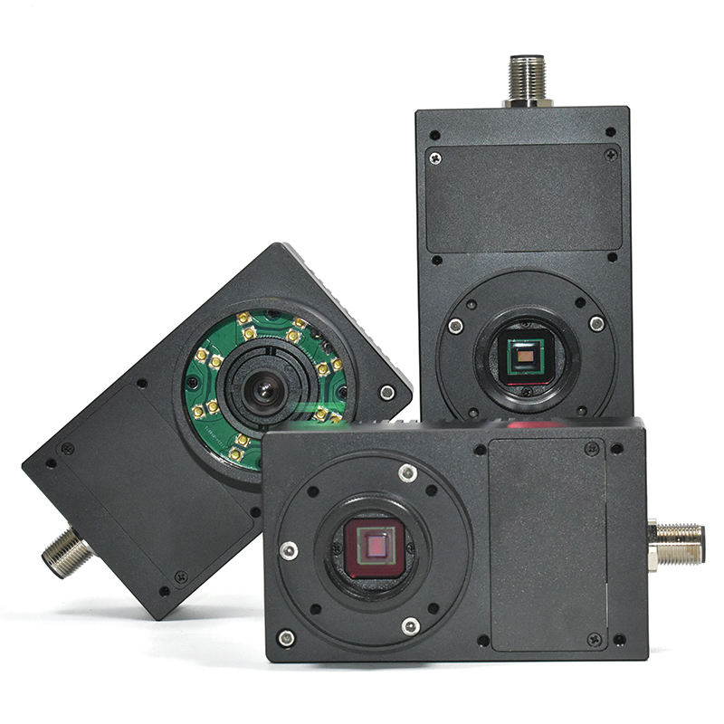 Advanced-20MP-Precision-Camera-for-Industrial-Imaging-Solutions.webp