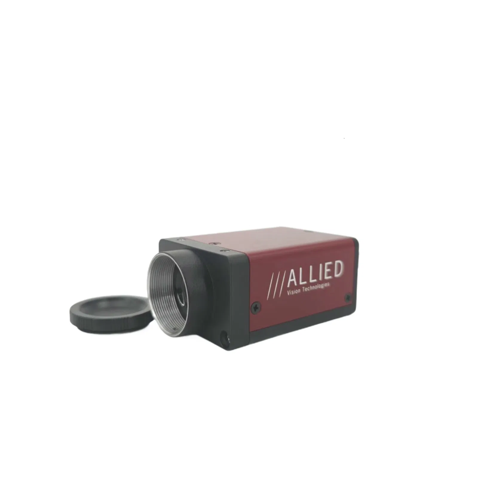 Allied-Industrial-Cameras-Wholesale-Factory-Competitive-Price-CE-Certified-for-Industrial-Automation.webp