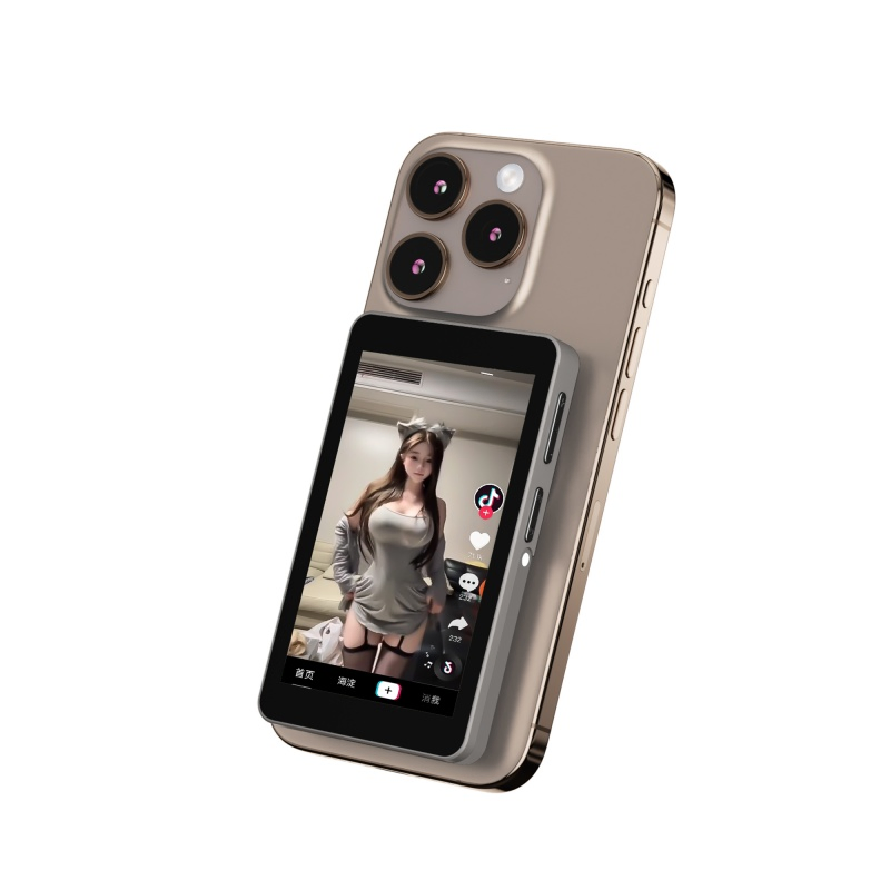 Aluminum-Alloy-Bracket-Touch-Screen-Magnetic-Selfie-Screen-Attachment-Universal-Phone-Vlog-Rear-Camera-Portable-Selfie-Monitor.webp