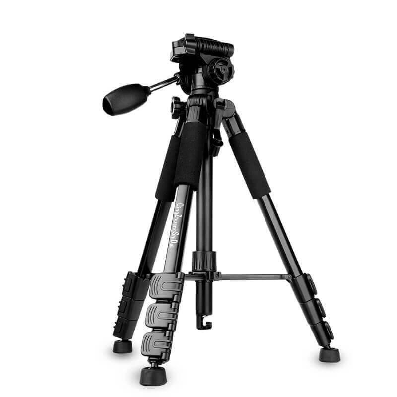 Aluminum-Alloy-Camera-Phone-Tripod-for-SLR-Projector-Promotion-Gift-Gadget.webp