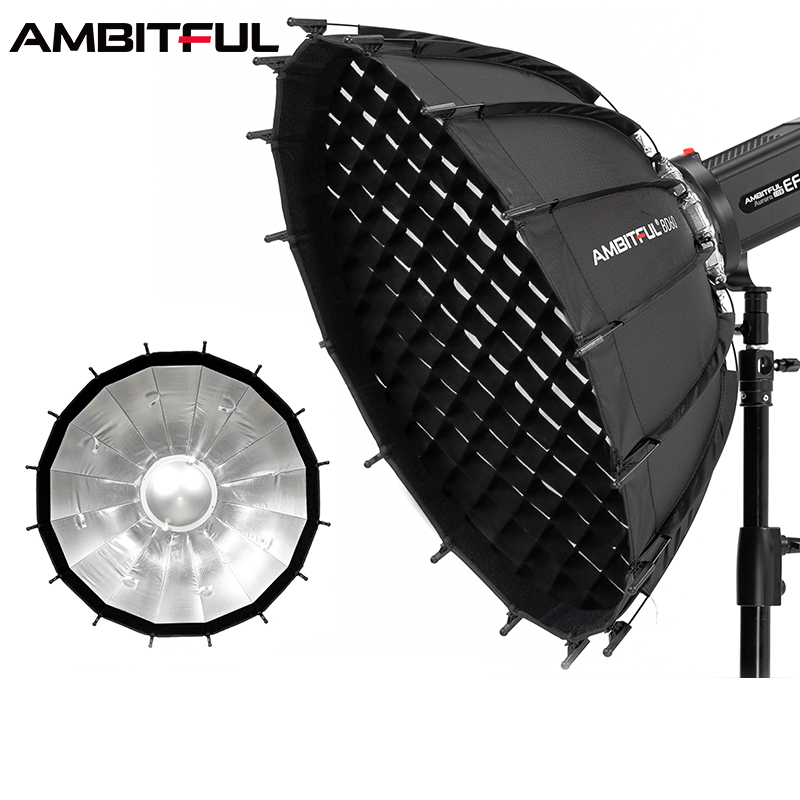 Ambitful-Bd60-60cm-23-6-Photography-Studio-Silver-Wide-Angle-Beauty-Dish-Honeycomb-Grid-Bowens-Mount-Softbox-for-Godox-Sk400II.webp