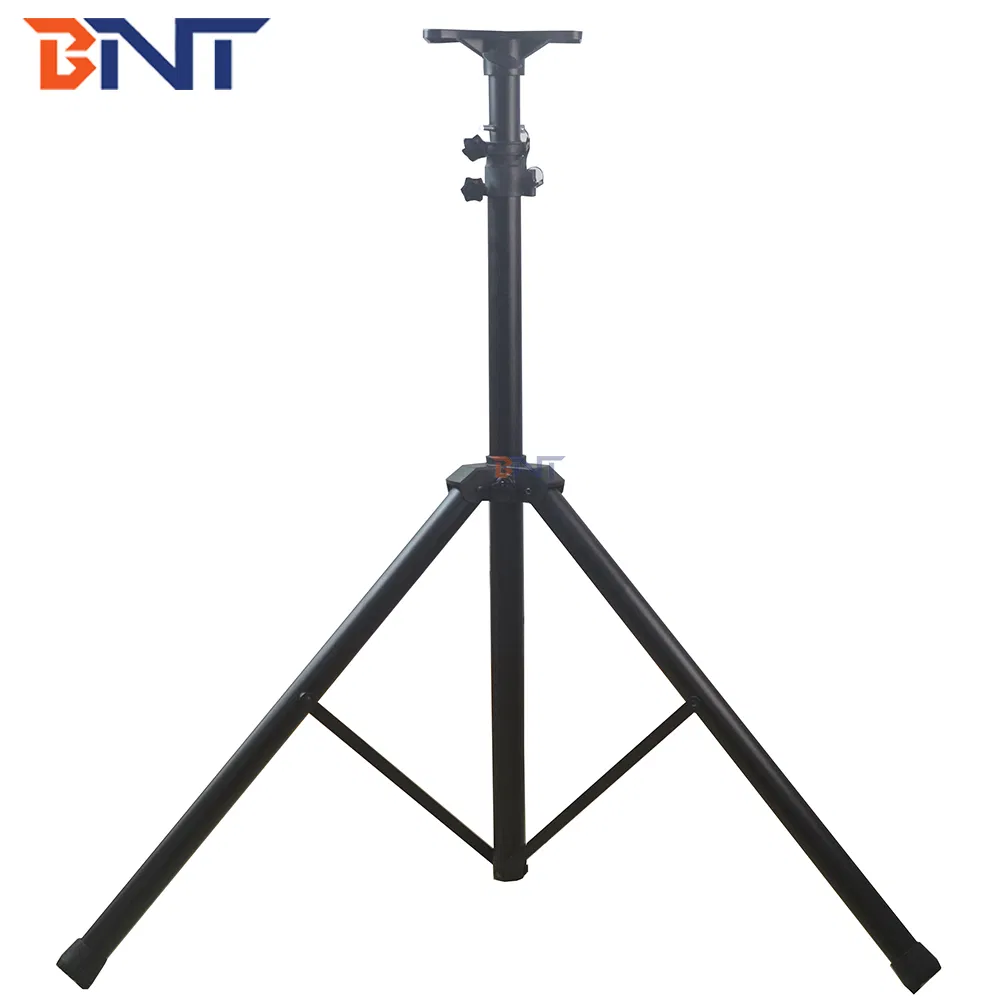 Bnt-Factory-Wholesale-Height-Portable-Projector-Laptop-Speaker-Tripod-Stand-Adjustable-Tripod-Stand-for-Projector.webp