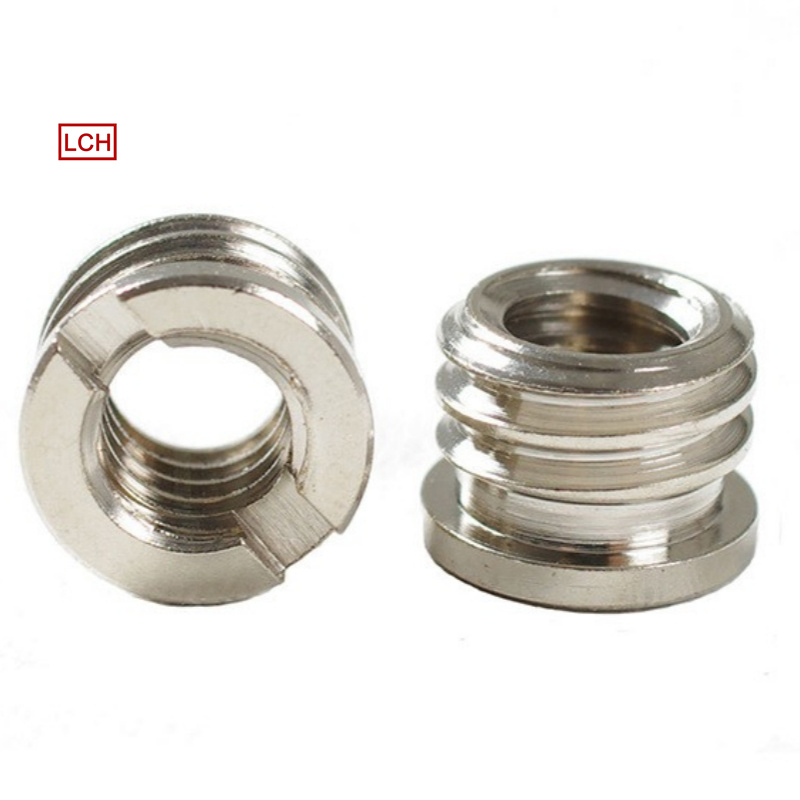 China-CNC-Aluminum-Custom-CNC-Lathe-Machining-Parts-Camera-Adapter-Screw-by-Your-Drawing.webp