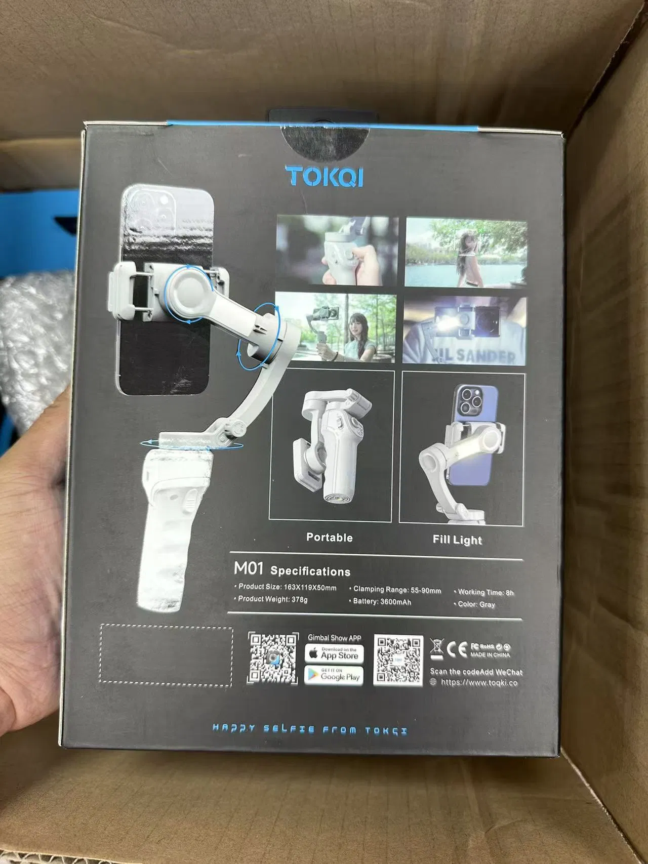 Custom-Logo-M01-3-Axis-Handheld-Stabilizer-Camera-Gimbal-for-Smartphone-Android-iPhone-Anti-Shake-Video-Record-Support-Face-Tracking-Fill-Light.webp