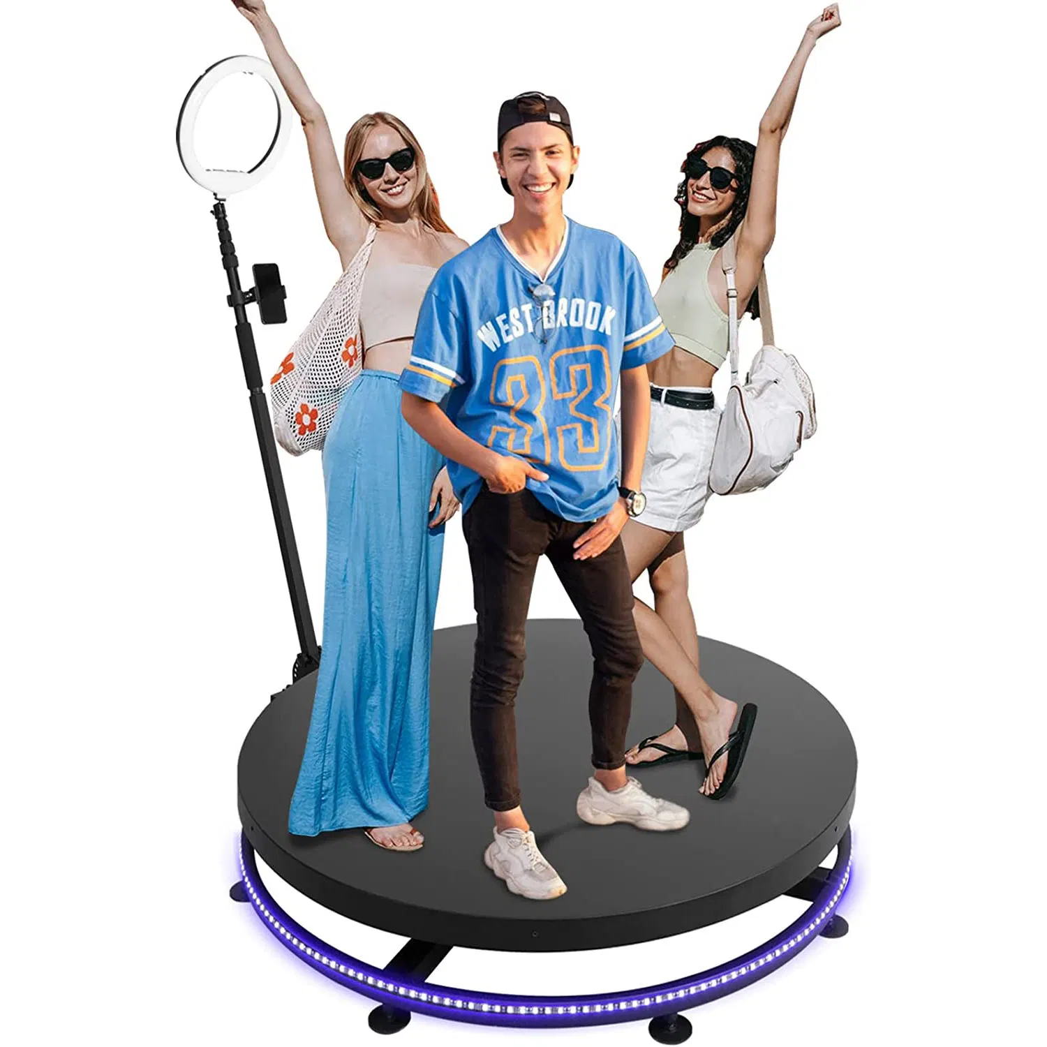 Custom-Logo-Revolve-Selfie-360-Degree-Spin-Video-Camera-Photobooth-Machine-LED-Ring-Light-Automatic-Rotating-360-Photo-Booth.webp