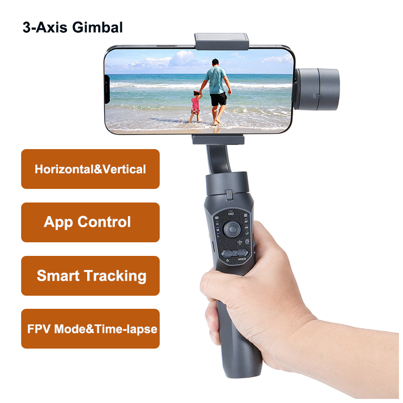Customized-F10-Gimbal-3-Axis-Handheld-Stabiliser-for-Smartphone-Android-iPhone-Cellphone-Anti-Shake-Video-Record-Support-Face-Track.webp
