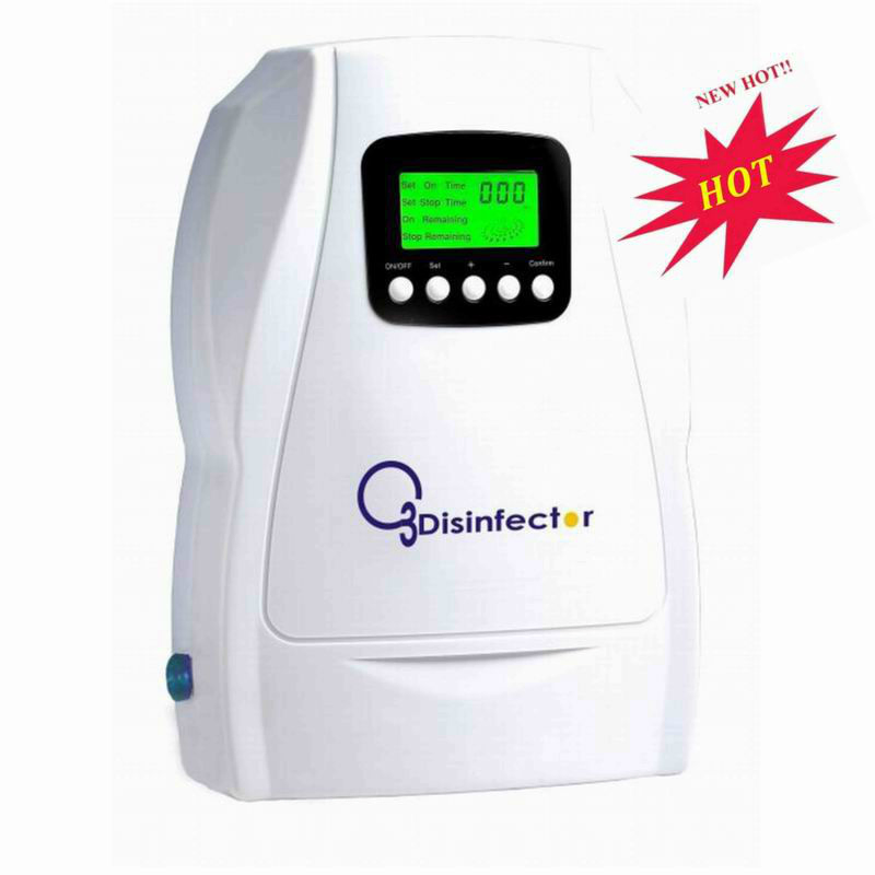 DC12V-500mg-H-Air-Water-Purifier-Portable-Ozone-Generator-with-Vegetable-Washer.webp