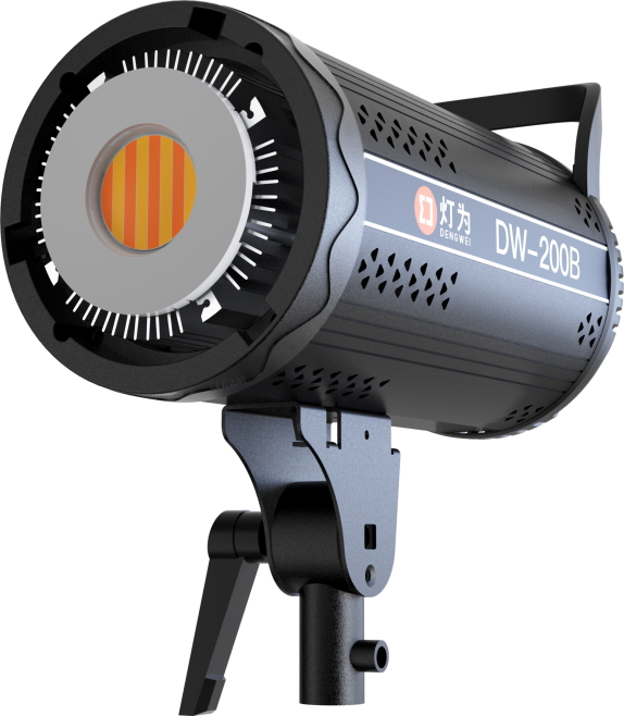 Dengwei-LED-Video-Light-for-Tiktok-Youtube-Live-Streaming-and-Photography-Including-for-Photo-Studio-Fill-Light.webp