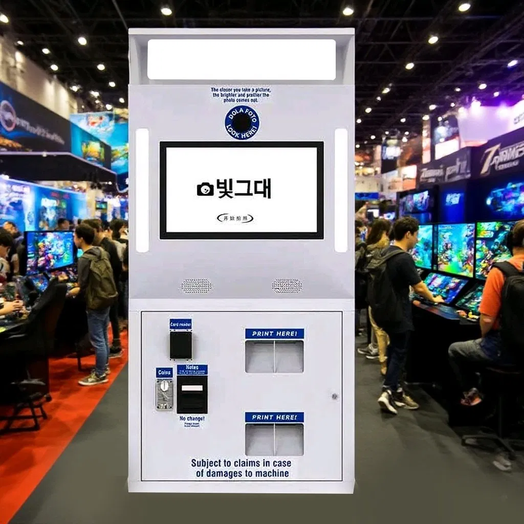 Digital-Dual-Port-Printers-Wedding-Selfie-Vending-Photo-Booth-Machine.webp