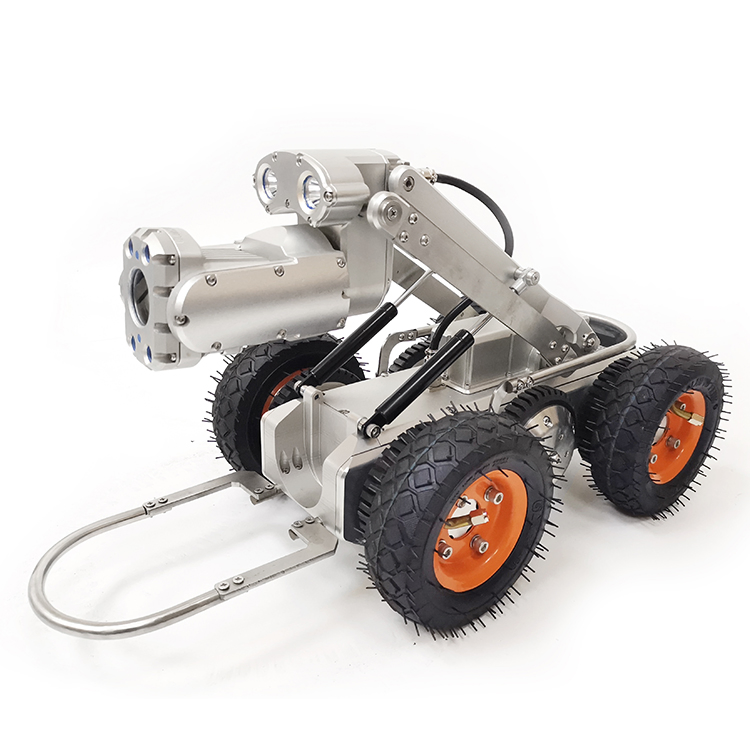 Drain-Pipe-Video-Camera-Crawler-Pipe-Inspection-Camera.webp