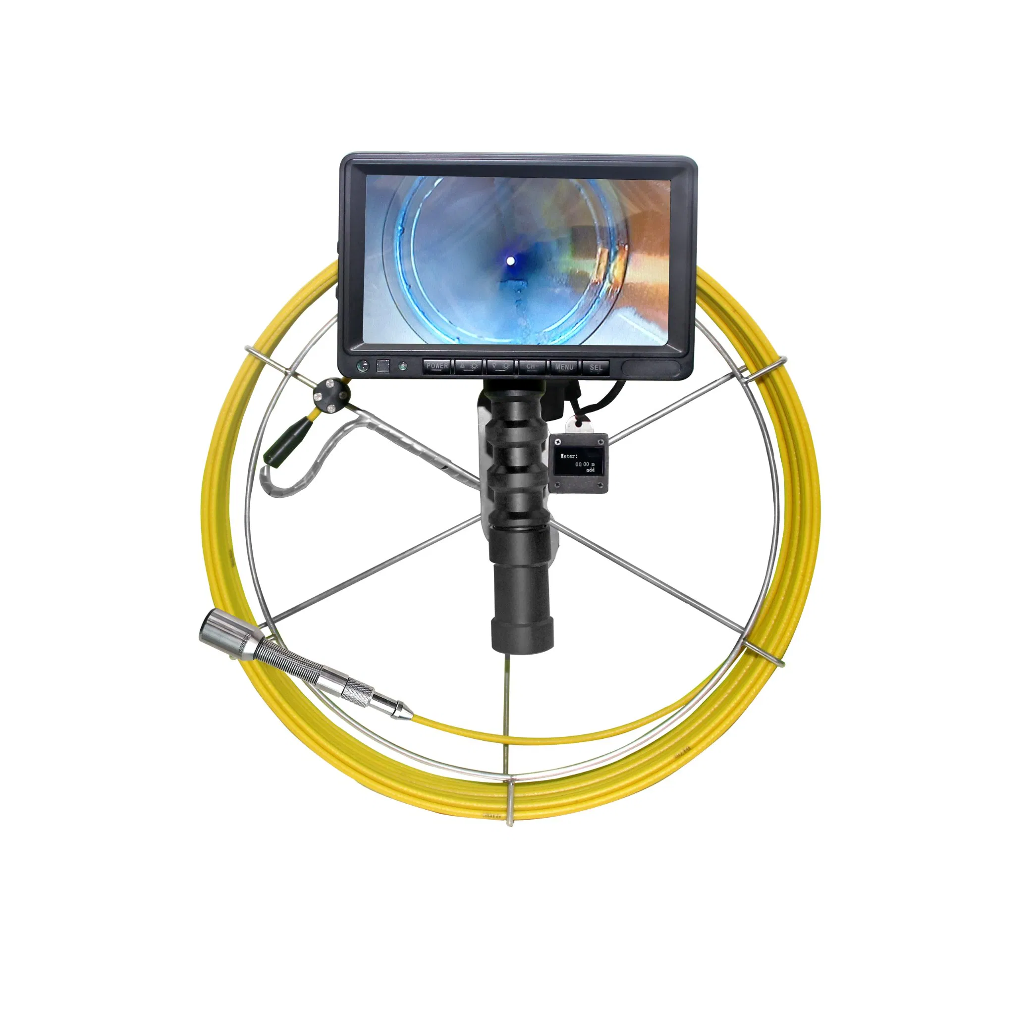 Factory-Price-Electric-IP68-Waterproof-HD-Double-Lens-Sewer-Pipe-Inspection-Push-Rod-Camera-Industrial-Endoscope-Snake-Camera.webp
