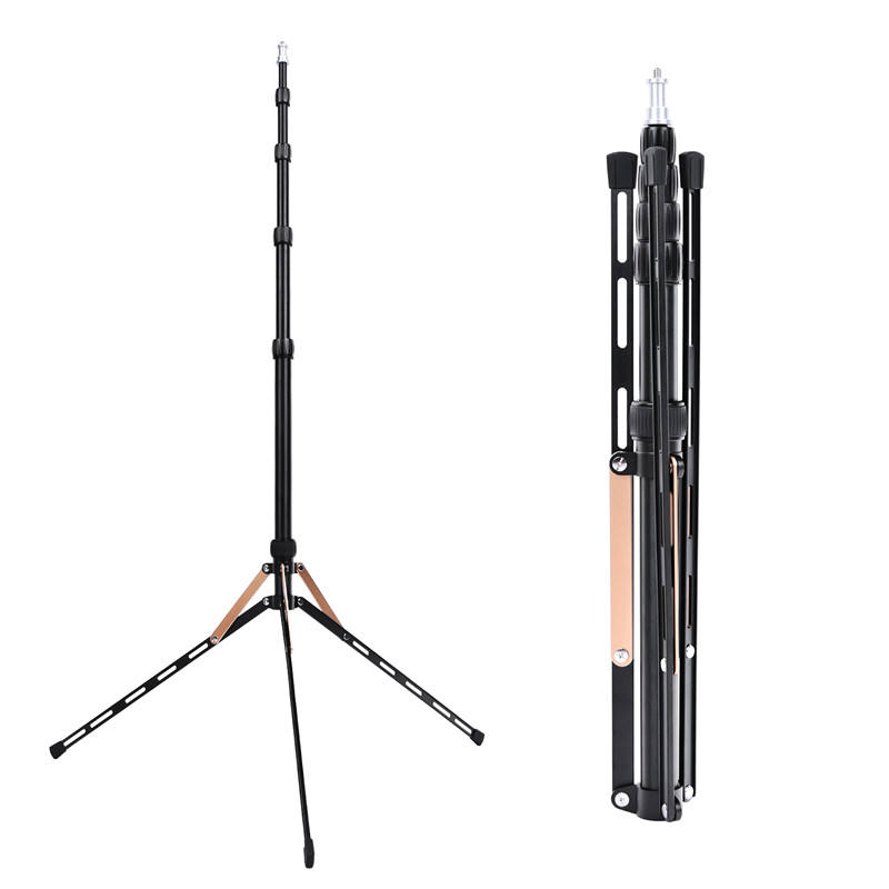Fosoto-Aluminum-Alloy-DSLR-Selfie-Stick-Light-Portable-Tripod-Stand-Alpenstock-for-LED-Ring-Light-Photo-Studio-Photography.webp