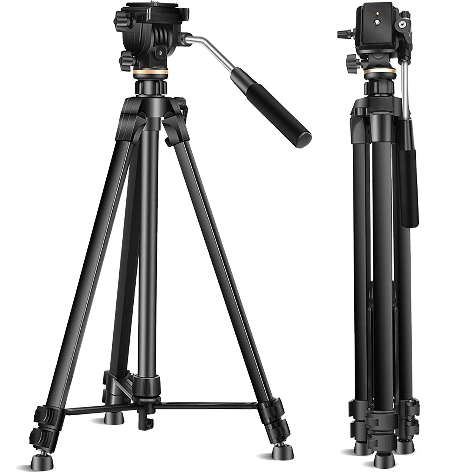 Fosoto-Flexible-Aluminum-Light-Weight-Professional-Video-1-4-Screw-Camera-Tripod-Stand-for-Camera-Phone-Video-Live-Streaming.webp