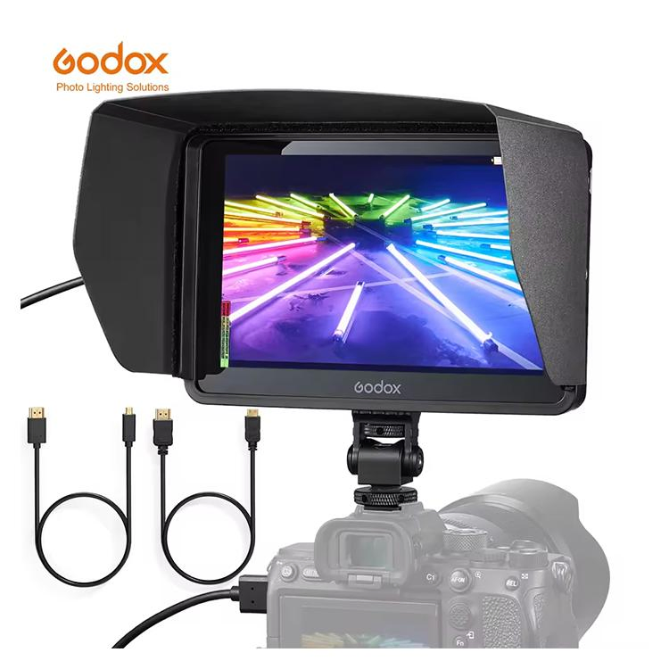 Godox-GM7s-7-Inch-4K-HD-Ultra-Bright-Touchscreen-on-Camera-Monitor-Ultra-Bright-Camera-DSLR-Monitor.webp