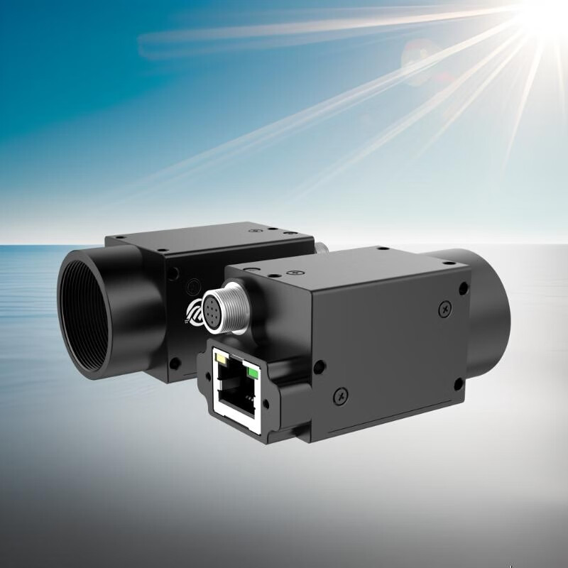 High-Definition-5MP-Gige-Vision-Camera-for-Harsh-Environments.webp