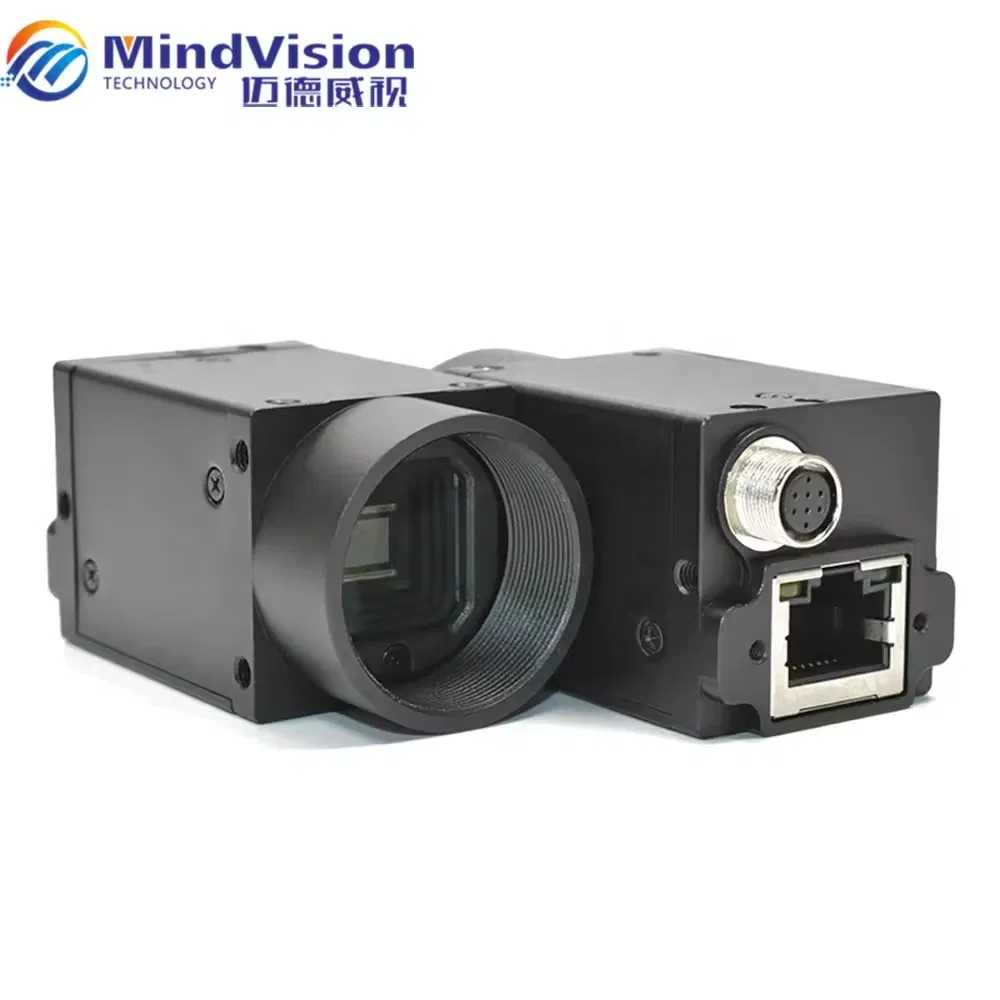 High-Definition-Industrial-Classroom-Camera-with-5fps-Capture-Rate.webp