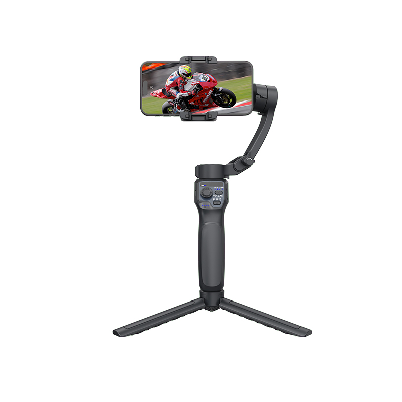 High-End-3-Axis-Foldable-Gimbal-Stabilizer-Automatic-Balancing-Anti-Shake-Shoot-Vlog-Video-Face-Tracking-Handheld-Gimbal-Tripod.webp