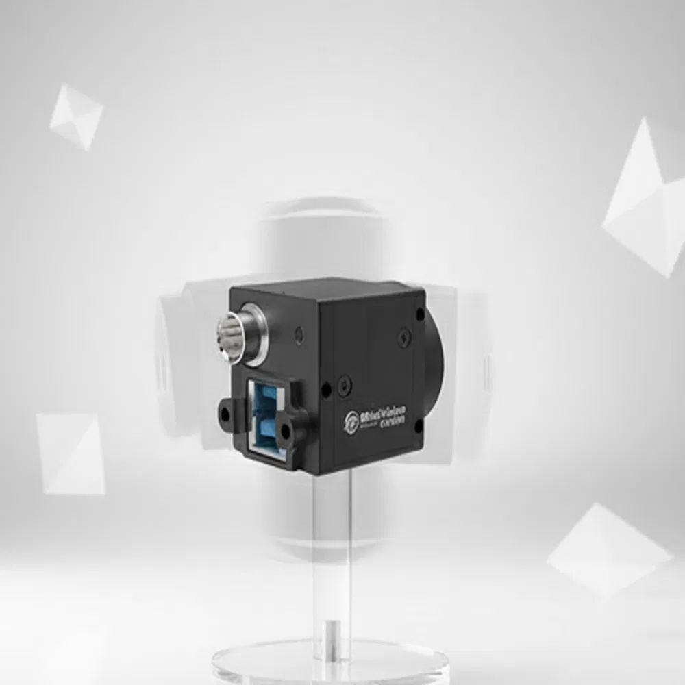 High-Resolution-5MP-USB3-0-Industrial-Camera-for-Machine-Vision.webp