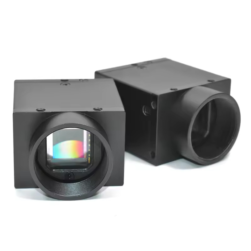 High-Speed-13fps-Gige-CMOS-Camera-for-Precision-Quality-Control.webp