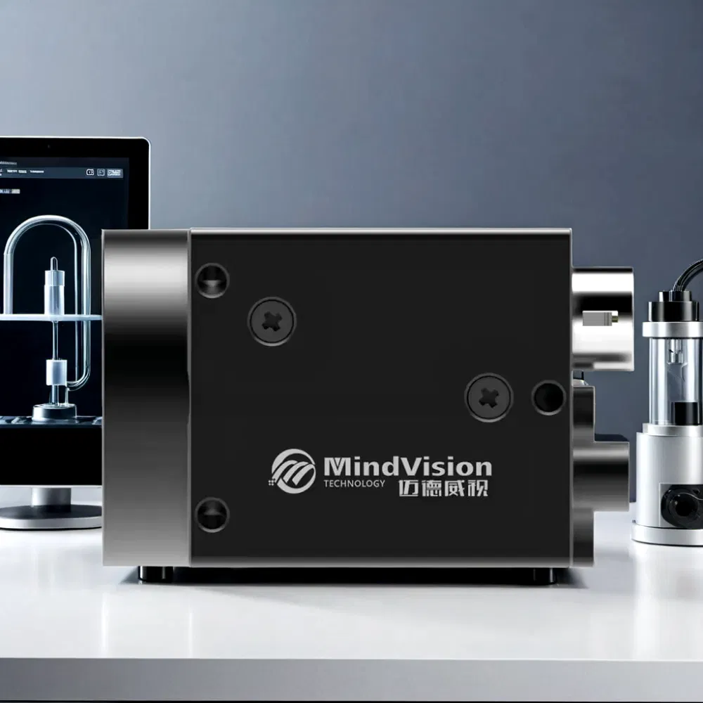 High-Speed-Gige-Vision-Camera-for-Precision-Testing-Solutions.webp