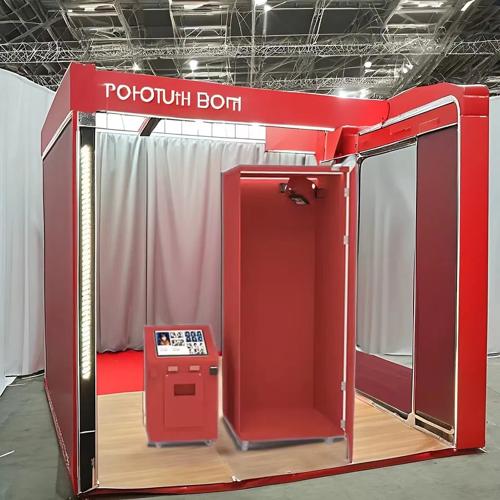 Hot-Sale-Japanese-Photo-Booth-Vending-Machine-with-Camera-Backdrop.webp