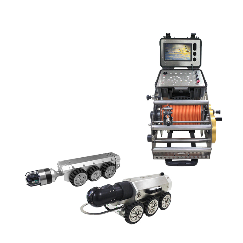 Industrial-Oil-Pipeline-Inspection-Camera-Equipment-System.webp